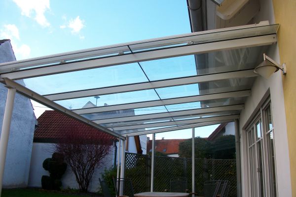 Terrassenueberdachung 3