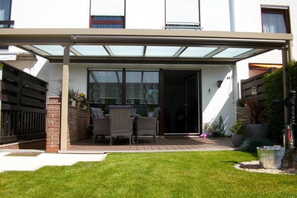Terrassenueberdachung 5
